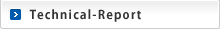 Technical-Report