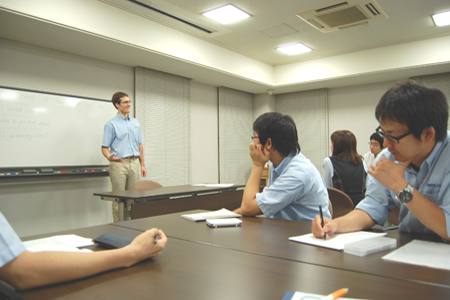 110922_gogaku.JPG