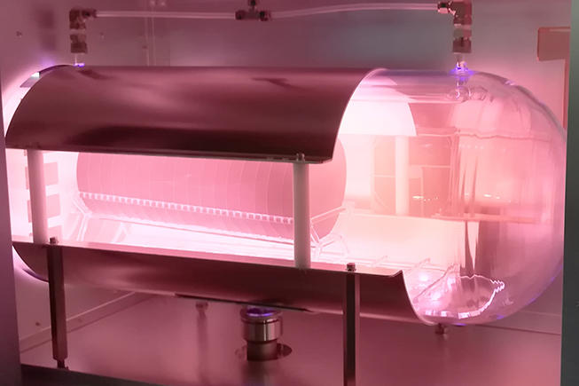 Low pressure plasma.jpg