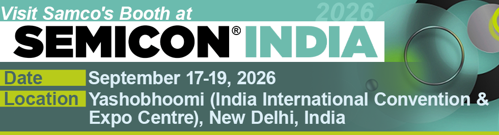 SEMICONIndia2026