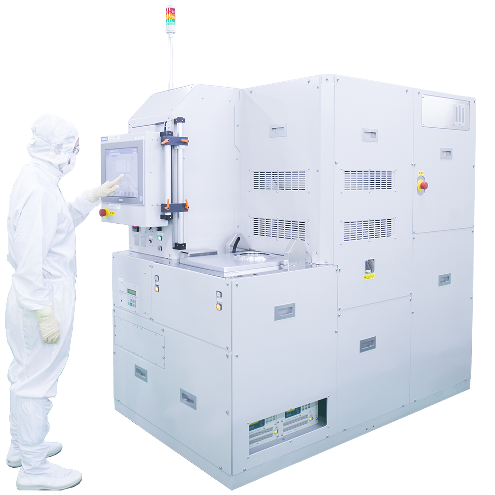 RIE-400iP カタログ用写真-1801.png