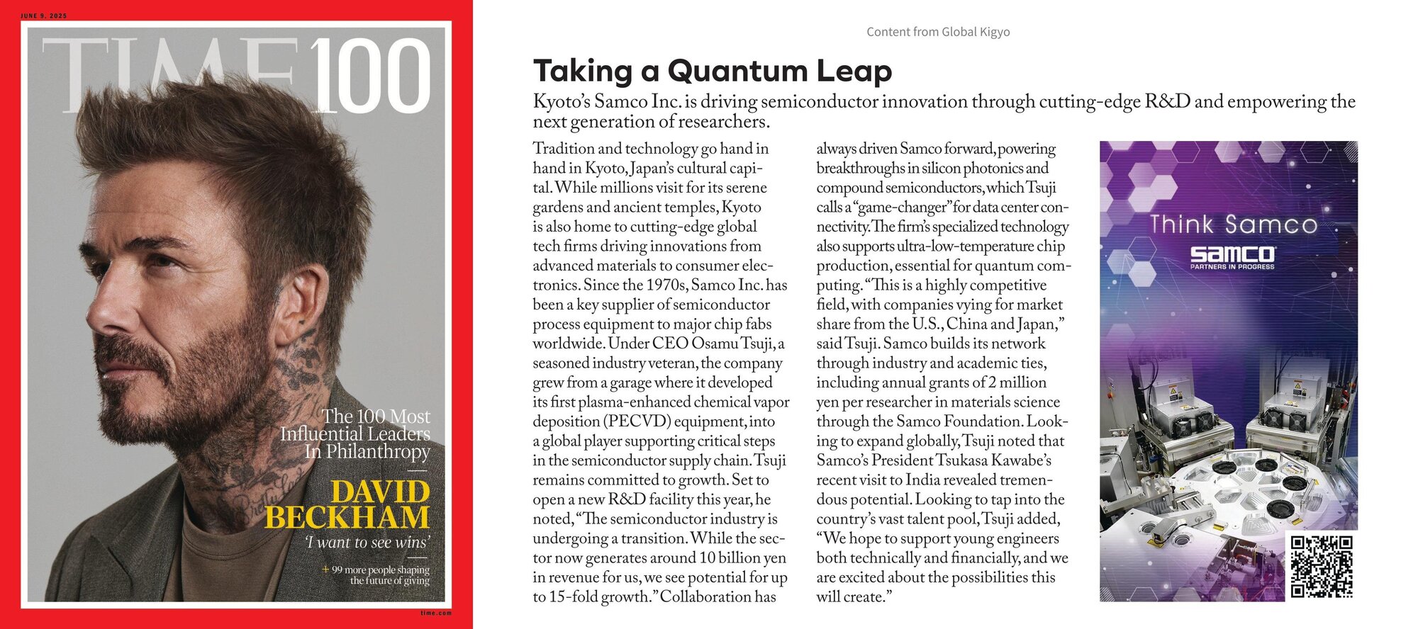 Samco_TIME_Content_062025_s-1.jpg