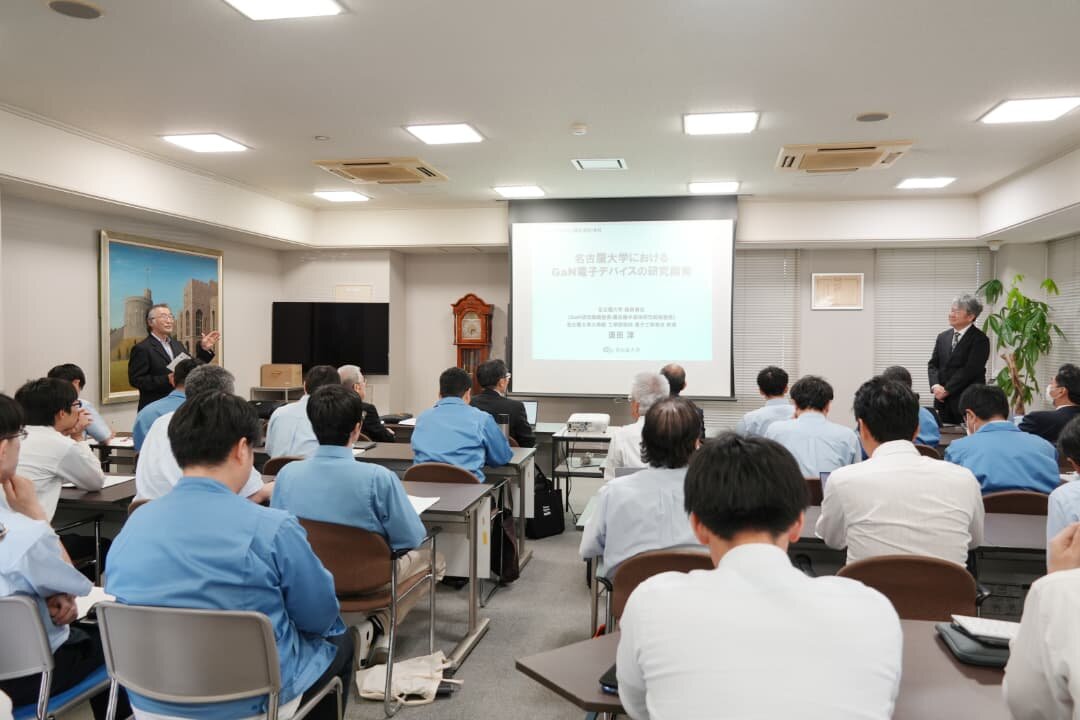 Prof-Suda-Lecture-Intro-c.jpg