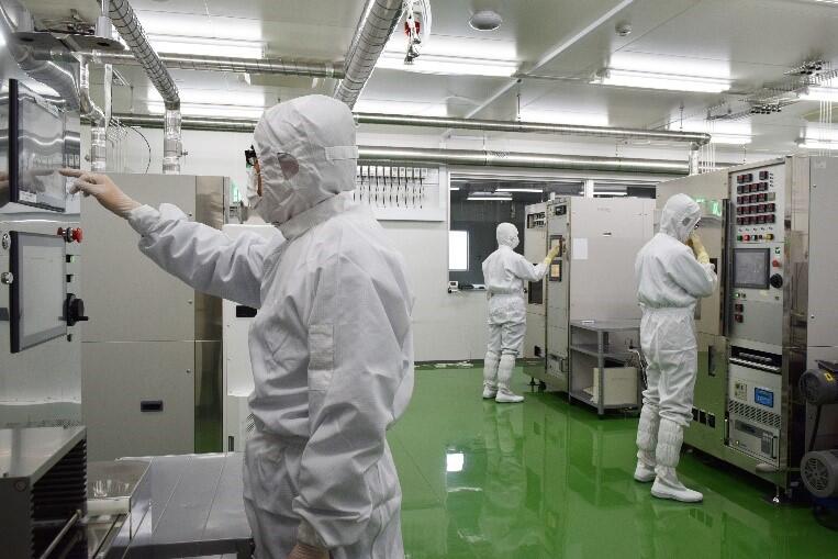 new PECVD and ALD facility.jpg