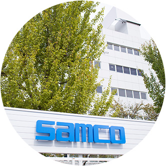 Shareholders' Equity Ratio: 76.3% (FY2025)