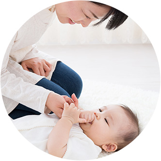 Achieved a 100% maternity and childcare leave utilization rate among female employees for the fiscal year ending July 2025.
