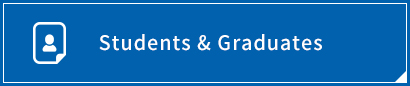 Students & Graduates