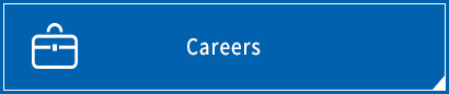Careers