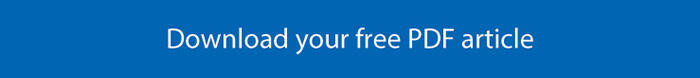 Download-your-free-PDF-article.jpg