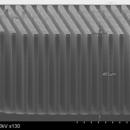 Si深掘り装置 RIE800iPB｜サムコ株式会社