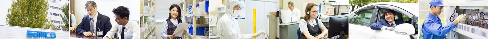 オプトエレクトロニクス