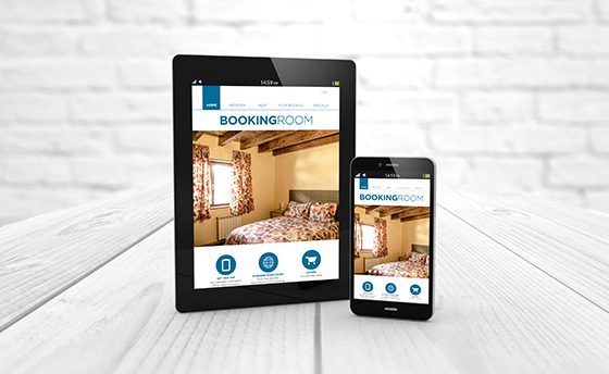 半導体デバイス