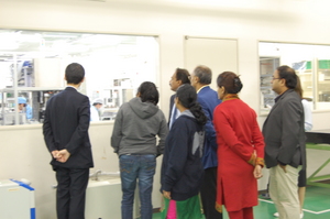 ISA DSC_0006.JPGのサムネール画像