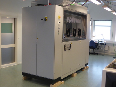 EPI 1000-C P1010572.JPG