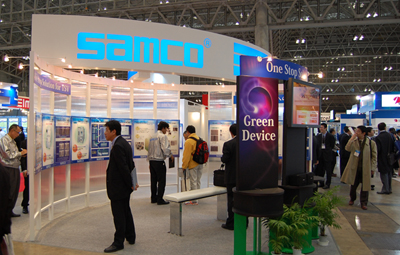 111101_semiconjapan2010.JPG