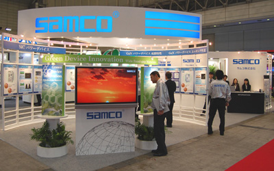 111207_semiconjapan2011.JPG