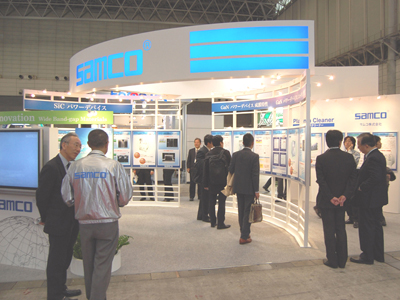 111208_semiconjapan2011.JPG