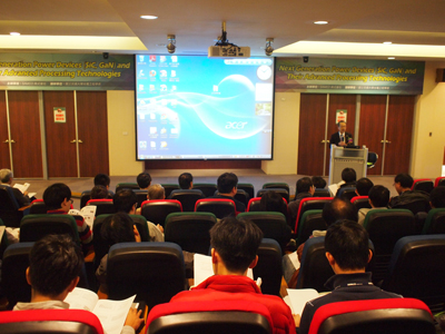 121220_taiwanseminar.JPG