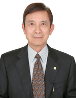Prof.chun.jpg