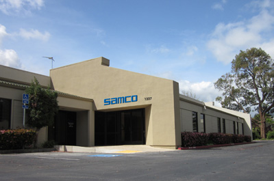 opto laboratory.jpg