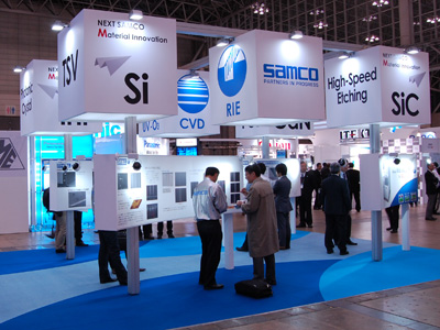 semicon 2012.JPG