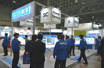 semicon 2013.JPG