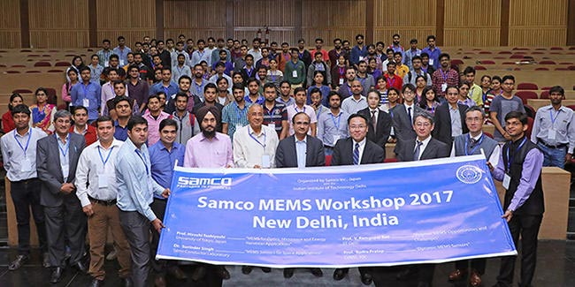 170405-IIT delhi.JPG