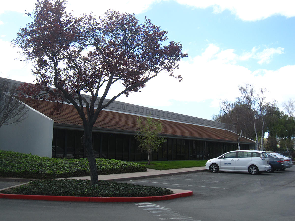 180419_optofilms laboratory.JPG