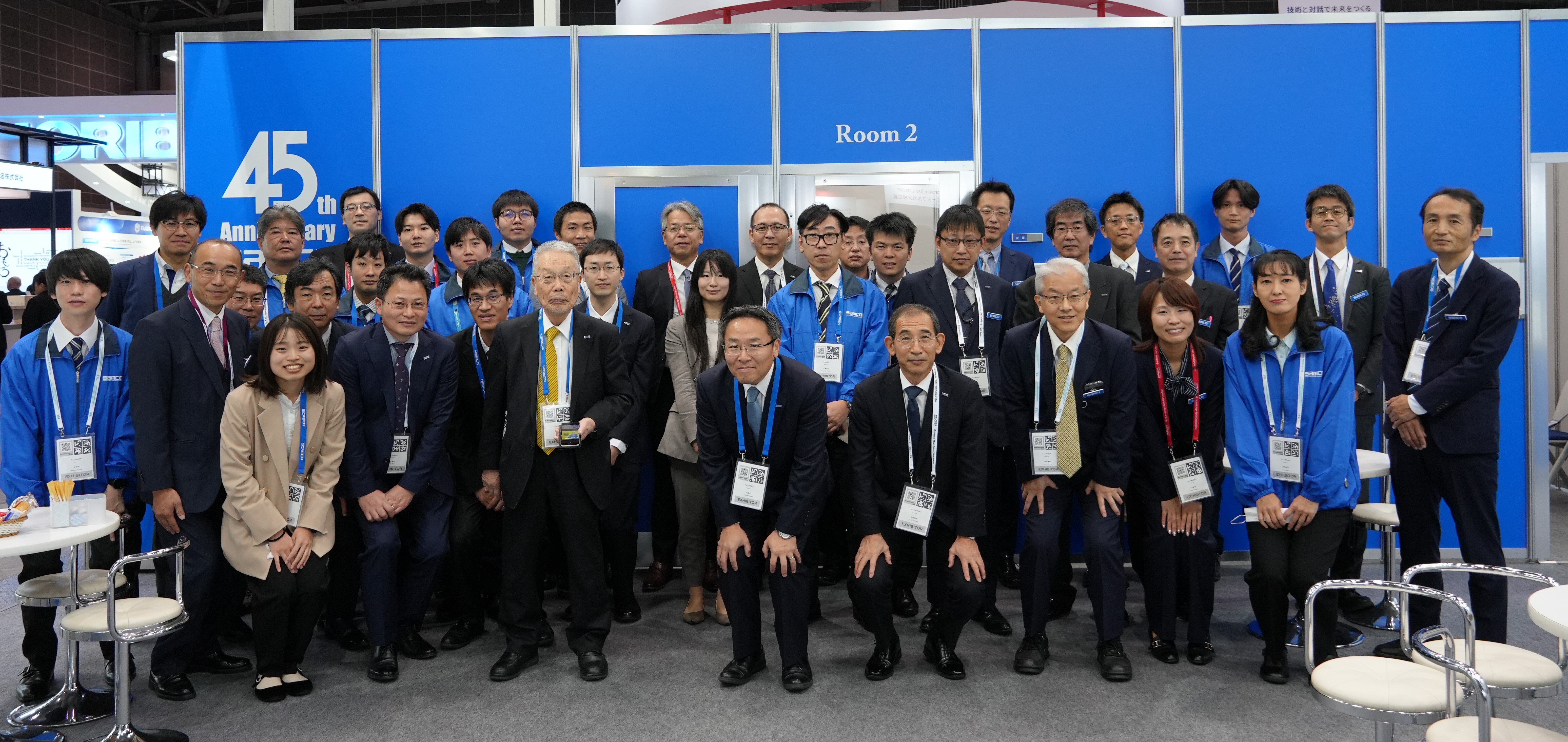 2024-12-12_Semicon-Japan-2024-group-photo.jpg