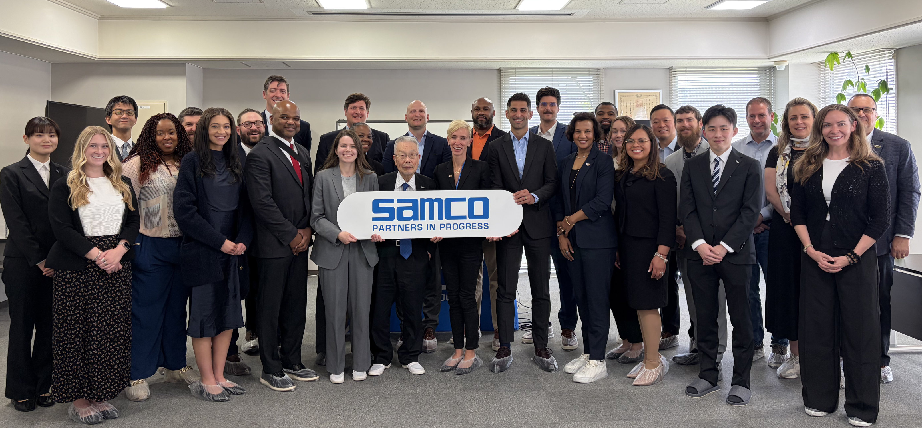 2026-04-17_VCU-EMBA-visit-to-Samco_1500px.jpg