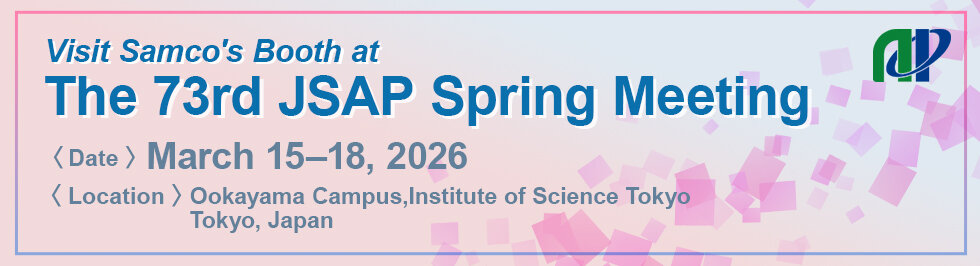 260213_JSAP_980 x 266px.jpg