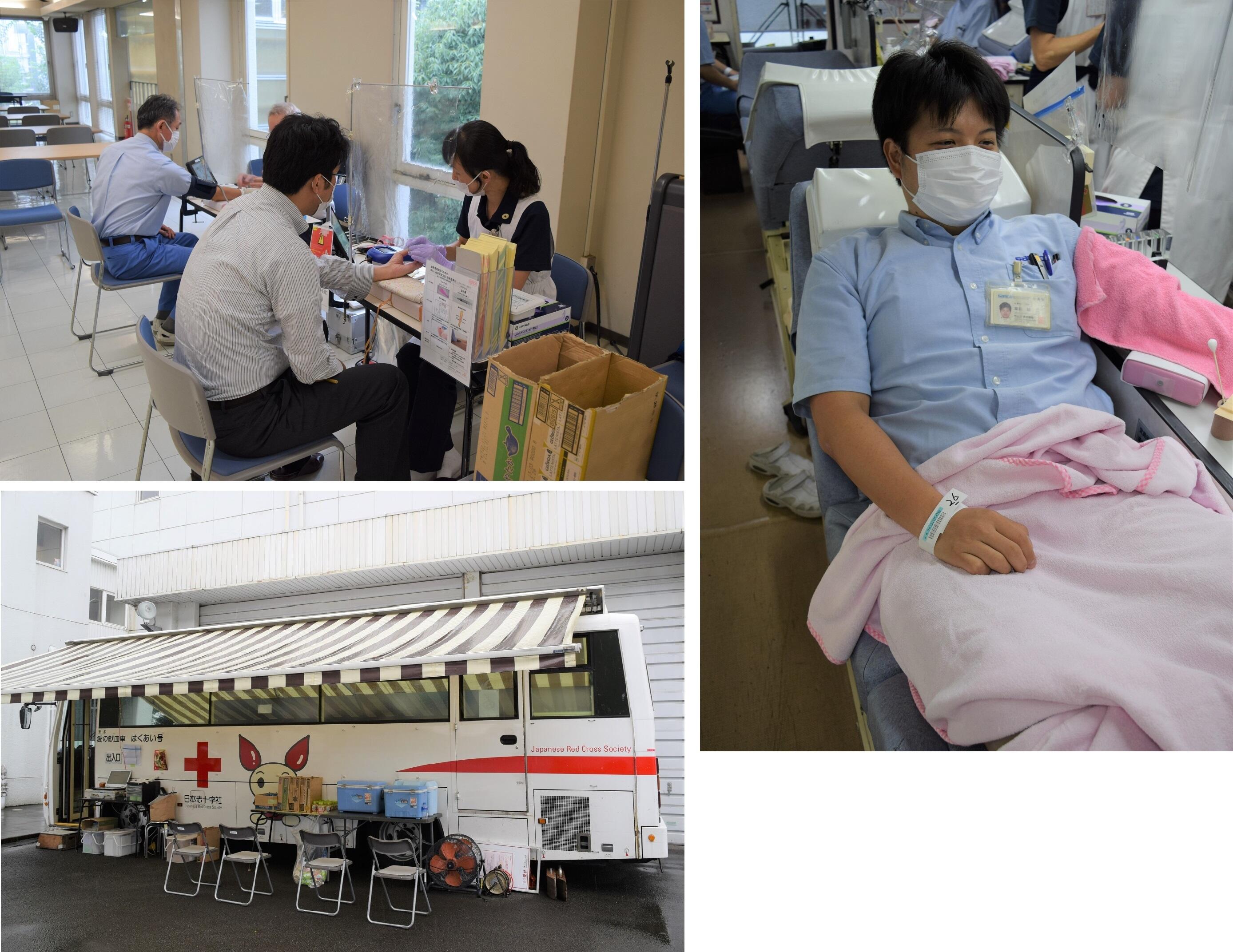 blood_donation2021.jpg