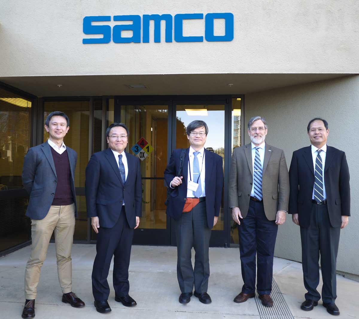prof-amano-visit-samco-2.jpg